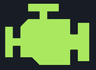 Putere motor