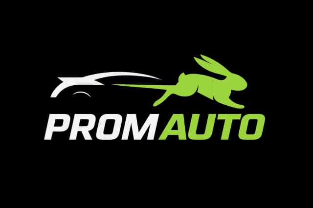 PromAuto