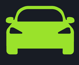 Alege un vehicul