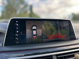 BMW 7 Series — miniatura 13