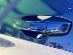 Volkswagen Golf — miniatura 8