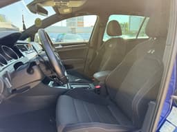 Volkswagen Golf — miniatura 11