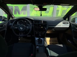 Volkswagen Golf — miniatura 12