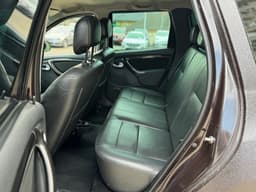 Dacia Duster — miniatura 6