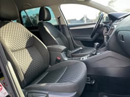 Skoda Octavia — miniatura 9