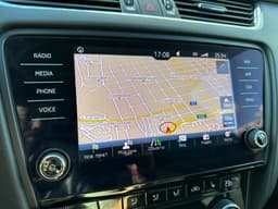 Skoda Octavia — miniatura 14