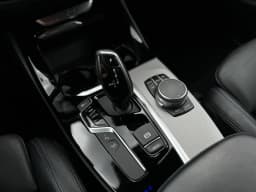 BMW X3 — miniatura 4