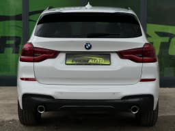 BMW X3 — miniatura 6