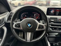 BMW X3 — miniatura 8