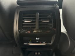 BMW X3 — miniatura 10