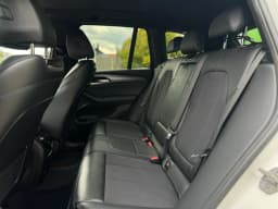 BMW X3 — miniatura 11
