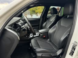 BMW X3 — miniatura 12