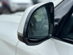 BMW X3 — miniatura 14
