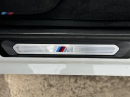 BMW X3 — miniatura 15