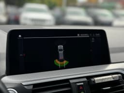 BMW X3 — miniatura 17