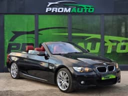 BMW 3 Series — miniatura 1