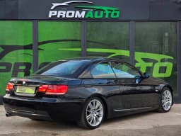 BMW 3 Series — miniatura 2