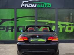 BMW 3 Series — miniatura 3
