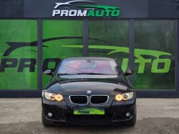 BMW 3 Series — miniatura 4