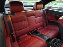 BMW 3 Series — miniatura 5