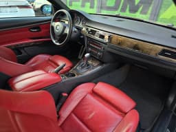 BMW 3 Series — miniatura 7