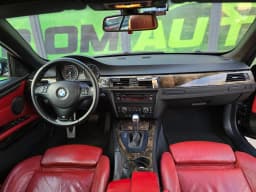 BMW 3 Series — miniatura 8