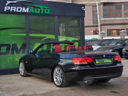 BMW 3 Series — miniatura 9