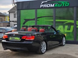 BMW 3 Series — miniatura 10