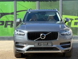 Volvo XC90 — miniatura 2