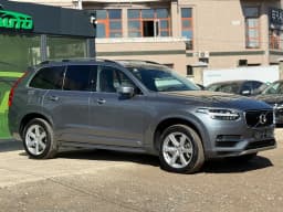 Volvo XC90 — miniatura 3