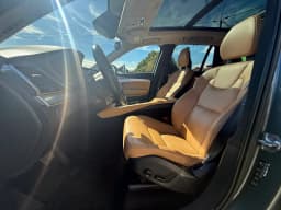 Volvo XC90 — miniatura 7