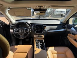 Volvo XC90 — miniatura 9