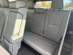 Toyota Highlander — miniatura 7