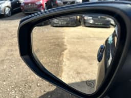 Toyota Highlander — miniatura 12