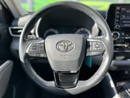 Toyota Highlander — miniatura 14