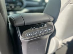 Toyota Highlander — miniatura 17