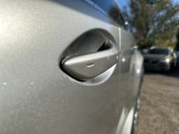 Lexus NX — miniatura 7