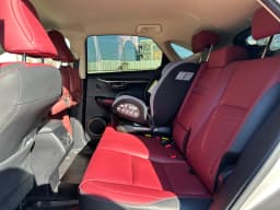 Lexus NX — miniatura 8
