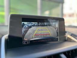 Lexus NX — miniatura 12