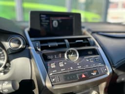 Lexus NX — miniatura 13