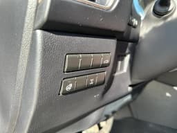 Lexus NX — miniatura 15
