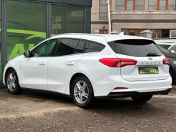 Ford Focus — miniatura 6