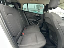 Ford Focus — miniatura 7