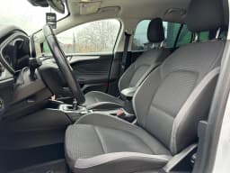 Ford Focus — miniatura 9