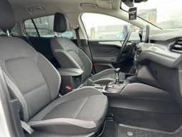 Ford Focus — miniatura 10