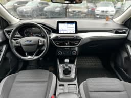 Ford Focus — miniatura 11