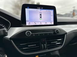 Ford Focus — miniatura 12