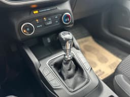 Ford Focus — miniatura 13