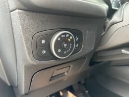 Ford Focus — miniatura 14