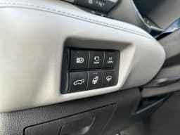 Toyota Highlander — miniatura 17